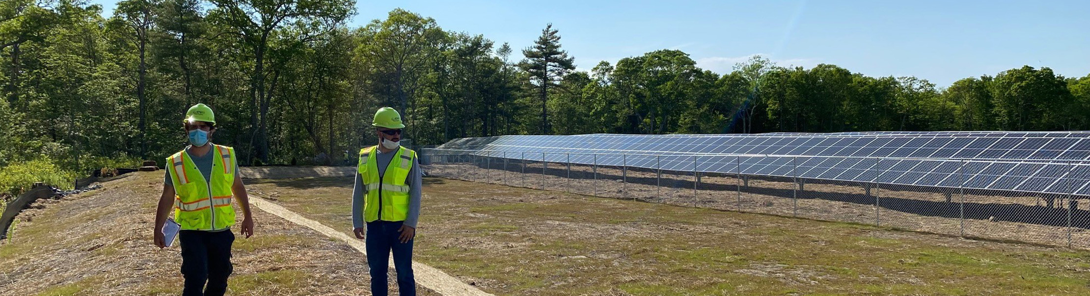 03-Developing-solar-Ground-mouted-solar
