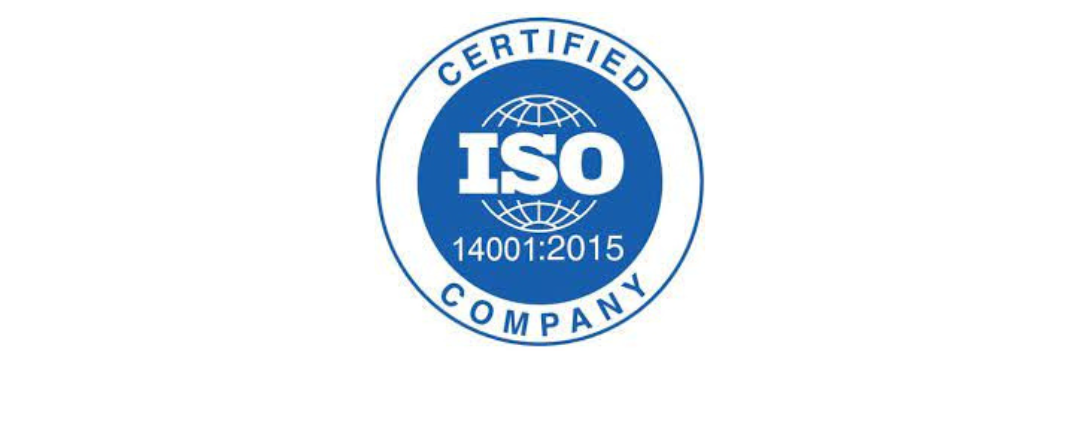 ISO 2 (1)