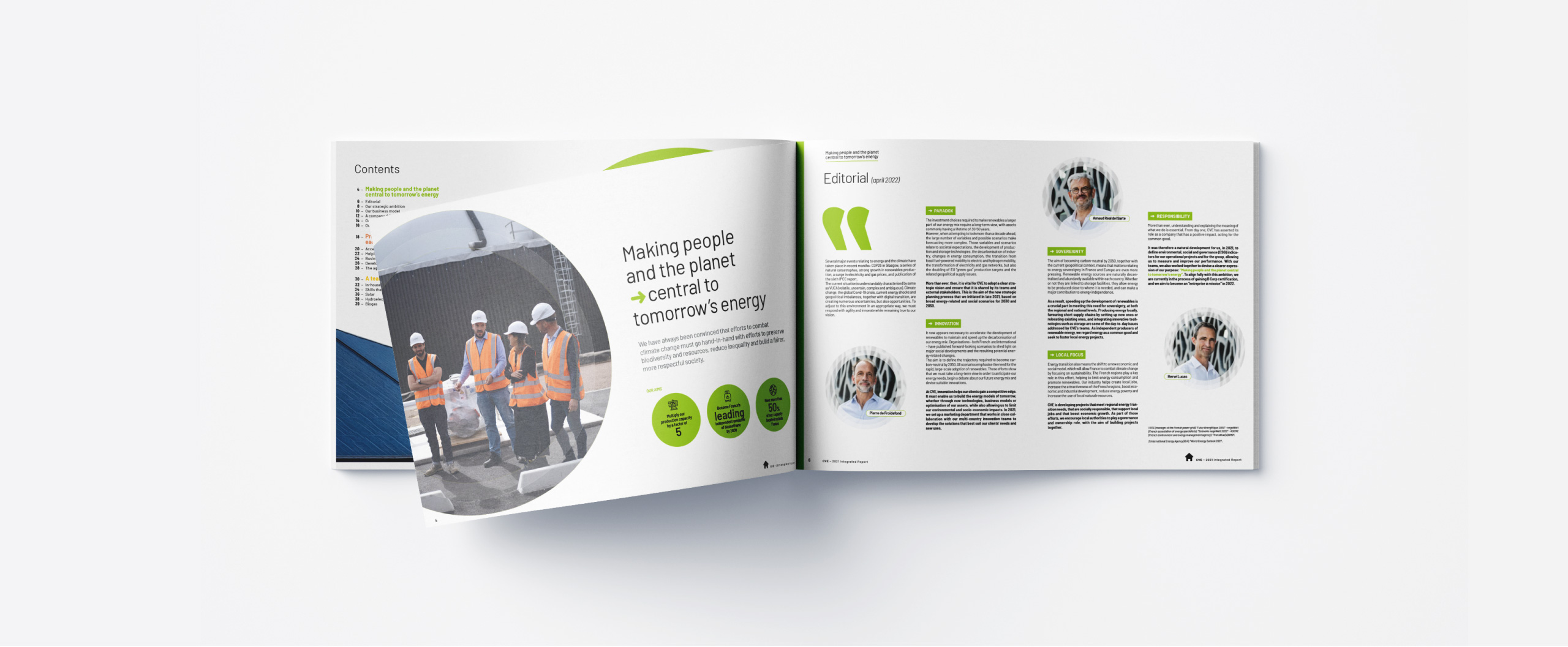 Brochure-photo-EN-1