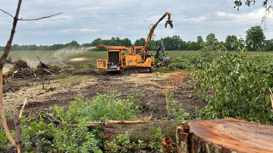 Our solar projects CVE North America