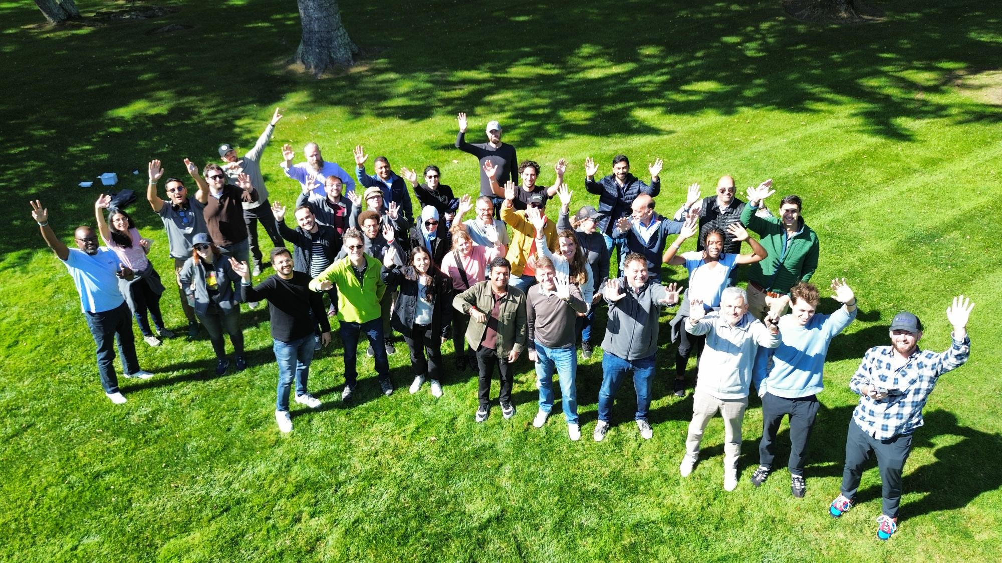Group picture (20)