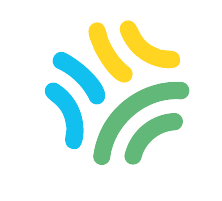 Logo (1)