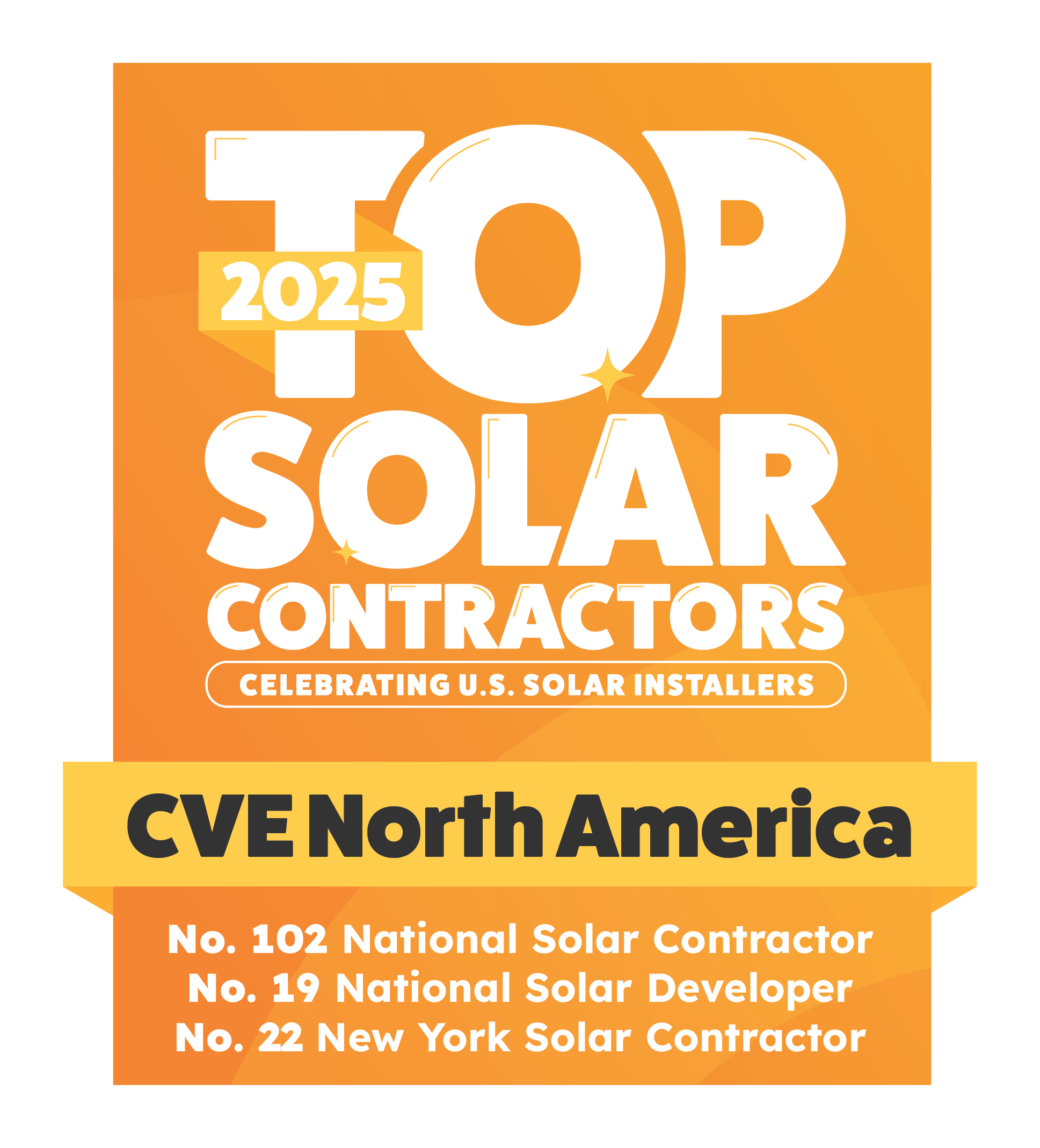 CVE North America - TSC 2025 Logo FINAL