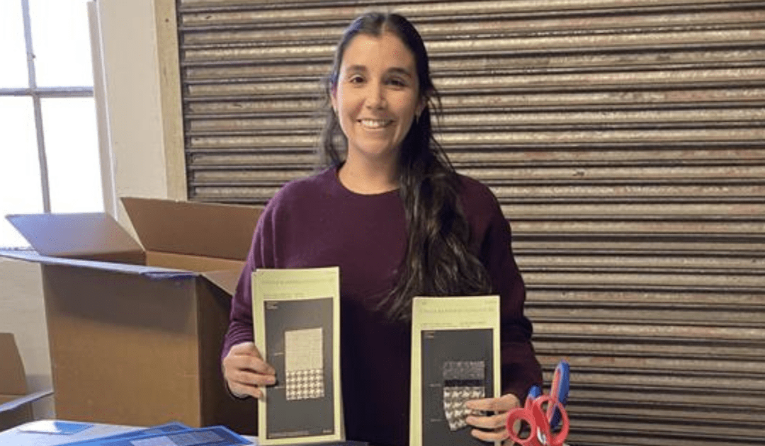 International Volunteer Day: Celebrating CVE Changemakers in Action